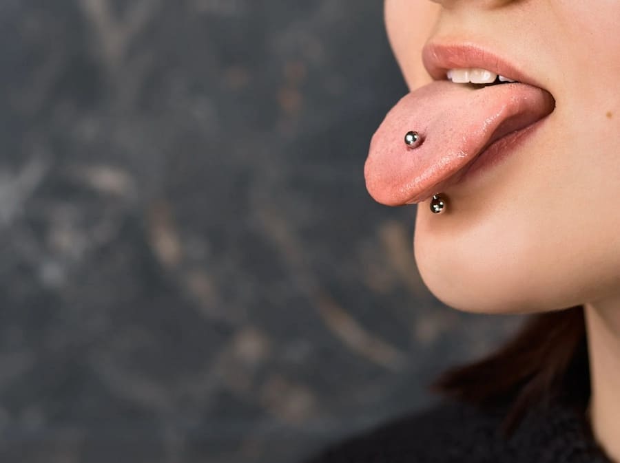 piercing tunge 526684 kopi.jpg