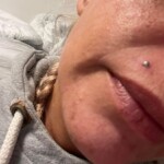 Piercinger af Kasper Gregersen fa en piercing i Kobenhavn eller Marbella 7