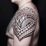 Tattoos by Kasper Gregersen 13